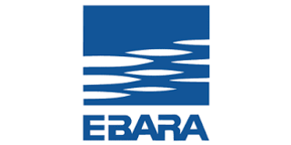 EBARA
