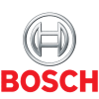 BOSCH