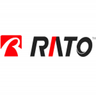 RATO